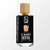 el-valiente-cocktail-tilted